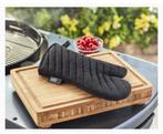 Nieuwe WEBER BBQ Handschoen, of Pizza Ovenwant ., Ophalen of Verzenden, Nieuw, WEBER BBQ
