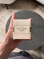 Mugwort Mask NEW, Ophalen of Verzenden, Nieuw, Verzorging