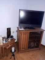 Gratis of bijna gratis inboedel div., Ophalen