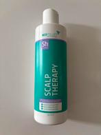 Scalp therapy Neofolics, Sieraden, Tassen en Uiterlijk, Uiterlijk | Haarverzorging, Ophalen of Verzenden, Zo goed als nieuw, Shampoo of Conditioner