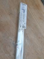 Ikea Verduisterend Rolgordijn 85x195cm - Nieuw!, Huis en Inrichting, Stoffering | Gordijnen en Lamellen, Ophalen