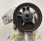 Ford Econoline stuurpomp 1997-2006, Auto-onderdelen, Gebruikt, Ford motor company, P.O. Box 6248, Dearborn, MI 48126, Ophalen of Verzenden