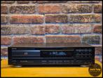 Denon DCD-970 cd speler, Overige merken, Gebruikt, ., Ophalen of Verzenden