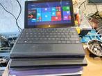 partıj 6x Mıcrosoft Surface Pro Beschrijving lezen !!!, Gebruikt, 11 inch, 64 GB, Wi-Fi