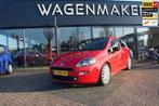 Fiat Punto Evo 0.9 TwinAir Racing Airco|VOLLEDIG Onderhouden, Voorwielaandrijving, Gebruikt, Euro 6, Origineel Nederlands