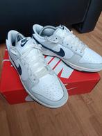 Nike Dunk Low, Ophalen of Verzenden, Zo goed als nieuw