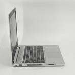 HP ProBook 430 G7 | Intel Core i3 (10e gen) | 8GB | 256GB, Computers en Software, Windows Laptops, HP, Zo goed als nieuw, Support@hp.com