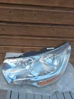 Citroen DS4 LINKS Koplamp, Ophalen of Verzenden
