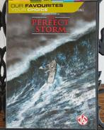 dvd The perfect storm, volgnr 11, Vanaf 16 jaar, Ophalen of Verzenden, Zo goed als nieuw, Drama