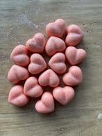 Waxmelts parfum en rituals, Huis en Inrichting, Woonaccessoires | Kandelaars en Kaarsen, Ophalen of Verzenden, Nieuw, Overige materialen