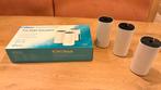 TP-Link Deco M4 Mesh WiFi Systeem, Ophalen of Verzenden, Zo goed als nieuw, Router, TPLink