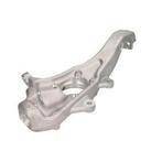 Draagarm BMW X5 E70 astap BMW X6 E71 E72 astap BMW X6 F16 as, -, -, Nieuw, Ophalen of Verzenden