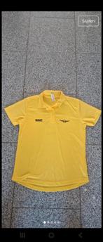 DAF Crew Familiedag 2023 Polo Shirt, Ophalen of Verzenden, Zo goed als nieuw, DAF
