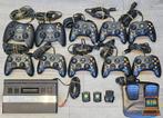 Partij Original Xbox + Atari 2600 Hardware – Ongetest, Ophalen of Verzenden, NVT, NVT, NVT