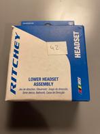 Ritchey lower headset assembly, Ophalen of Verzenden, Nieuw, Ritchey