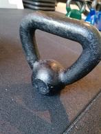 6kg Kettlebell - Gebruikt, Ophalen, Gebruikt, Rug, Kettlebell