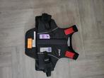 Bodyprotector kind maat M, Dieren en Toebehoren, Paardrijkleding, Ophalen of Verzenden, Bovenkleding