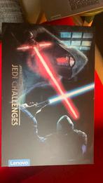 Star wars jedi challenges VR/AR, Ophalen of Verzenden, Gebruikt, VR-bril, Overige platformen