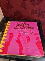 Golden Earing, Boeken, Ophalen of Verzenden, Zo goed als nieuw
