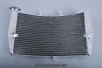 Radiateur Koeler AVDB voor HONDA CBR 600 RR 2003 2006 600RR, Ophalen of Verzenden, Nieuw