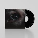 Roger Waters - The Dark Side Of The Moon Redux - CD, Verzenden, Nieuw in verpakking, Poprock