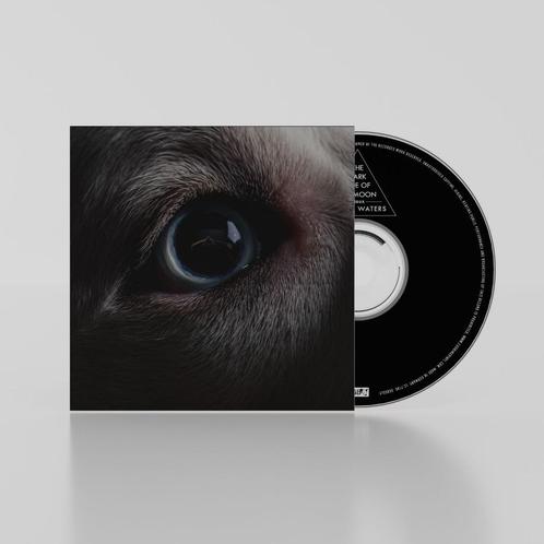 Roger Waters - The Dark Side Of The Moon Redux - CD, Cd's en Dvd's, Cd's | Rock, Nieuw in verpakking, Poprock, Verzenden