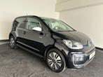 Volkswagen e-Up! e-up! Style | Black & White | Winterpakket, Auto's, Volkswagen, 83 pk, Stof, Gebruikt, 269 min