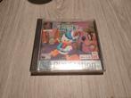Donald Duck Quack Attack - PS1, Gebruikt, 1 speler, Ophalen of Verzenden, Vanaf 3 jaar