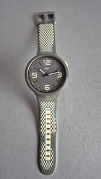 Swatch horloge - Kunststof band - Waterdicht, Sieraden, Tassen en Uiterlijk, Horloges | Heren, Kunststof, Polshorloge, Swatch