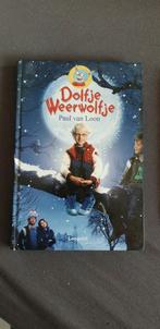 Dolfje weerwolfje, Ophalen of Verzenden, Gelezen