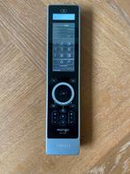 Philips Prestigo, Audio, Tv en Foto, Afstandsbedieningen, Ophalen of Verzenden, Zo goed als nieuw, Pc