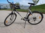 Gitane in out crosshybride, 28 inch, Gebruikt, Vering, 57 tot 61 cm