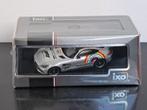 Mercedes AMG GTR Safety car  F1 1/43 IXO Nieuw, Hobby en Vrije tijd, Modelauto's | 1:43, Nieuw, Overige merken, Ophalen of Verzenden