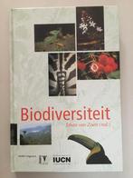 Biodiversiteit, Boeken, Ophalen of Verzenden, Nieuw