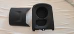 Opel Corsa F middenconsole, Ophalen of Verzenden, Opel