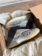 Adidas Yeezy QNTM Boost Maat 9, Overige kleuren, Nieuw, Ophalen of Verzenden, Sneakers of Gympen