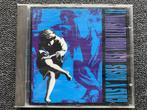 CD - Guns N' Roses - Use Your Illusion 2, Ophalen of Verzenden, Zo goed als nieuw, Poprock