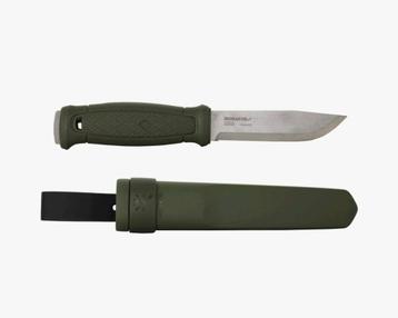 Morakniv Garberg Od Green 14472 beschikbaar voor biedingen
