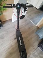 Windgoo M20 elektrische step Zo goed als nieuw, Fietsen en Brommers, Steps, Ophalen, Zo goed als nieuw, Elektrische step (E-scooter)