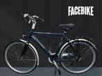 Herenfiets Gazelle Medeo Lite 57 cm /met 24 versnellingen, Fietsen en Brommers, Fietsen | Heren | Herenfietsen, Gebruikt, Gazelle