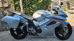 Honda Vfr 800 koffer set, Motoren, Onderdelen | Honda, Ophalen of Verzenden
