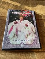 DVD Gerard Joling (Stout en Nieuw), Alle leeftijden, Ophalen, Zo goed als nieuw, Muziek en Concerten