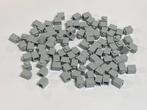 Partij 100x nieuwe 1x1 Lego stenen in diverse kleuren, Ophalen of Verzenden, Nieuw, Losse stenen, Lego
