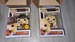Britney Spears - Circus FUNKO Chase! NIEUW!, Ophalen of Verzenden, Nieuw, Pop, Beeldje of Miniatuur