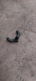 uitlaad  spruitstuk  ford , fordson  dexta, Auto-onderdelen, Ophalen of Verzenden, Ford