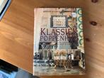 Klassiek poppenhuis van Henny Staring, Ophalen of Verzenden, Zo goed als nieuw