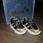 Idollz Blythe Sneakers - Nieuw, Verzamelen, Poppen, Ophalen of Verzenden, Nieuw