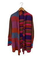 Caroline Biss vest M