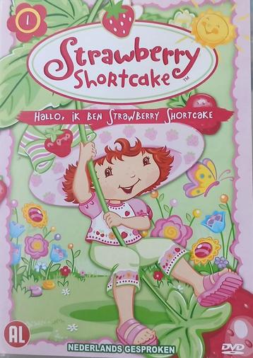 Kinder dvd.s 4 stuks zie foto.pakket 67 beschikbaar voor biedingen