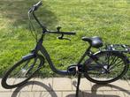 Batavus Entree XN7, Ophalen, Zo goed als nieuw, Batavus, Versnellingen